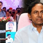 కేటీఆర్ ప‌శ్చాత్తాపం! పొరపాట్ల‌కు చింతిస్తున్నాం.. మీ ఆకాంక్ష‌ల బాధ్య‌త నేను తీసుకుంటా..!