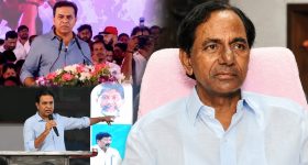 యాపిల్ మ్యాక్‌బుక్‌లకు గట్టి పోటీ.. ఒక్క ఛార్జ్‌తో 22 గంటల బ్యాటరీ!
