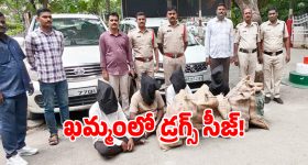 డీప్ ఫేక్ కి బాంబే హైకోర్టు బ్రేక్.. సొట్టబుగ్గల సుందరికి బిగ్ రిలీఫ్!