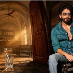 నాగార్జున 100వ మూవీ నుండీ బిగ్ అప్డేట్.. ఫస్ట్ లుక్ , టైటిల్ గ్లింప్స్ కి ముహూర్తం ఫిక్స్!