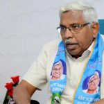 విద్యాశాఖ మంత్రిగా కోదండరామ్! రేవంత్ విసిరిన ఉద్య‌మ‌కారుల అస్త్రాన్ని తిప్పి కొట్టిన బీఆరెఎస్‌!