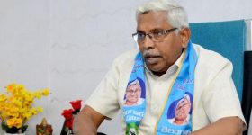 విద్యాశాఖ మంత్రిగా కోదండరామ్! రేవంత్ విసిరిన ఉద్య‌మ‌కారుల అస్త్రాన్ని తిప్పి కొట్టిన బీఆరెఎస్‌!