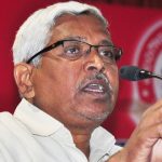మావోళ్ల‌కు ప‌ద‌వులిస్త‌రా? ఇయ్య‌రా? సీఎంపై కోదండ‌రాం ఒత్తిడి…!