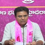 కేటీఆర్ కొండంత రాగం… ! రాహుల్‌కు వెయ్యి కోట్లు ఆరోప‌ణ‌తో తుస్సుమ‌న్న వైనం..!