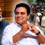 ప‌రివ‌ర్త‌న.. యాభ‌య్యో వ‌డిలో.. నిర‌స‌న రూపంతో మొద‌లు! వేడుక‌ల‌కు దూరం..