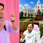 నాన్న‌న‌నిన నేను నిన్న‌న‌నా..!  న‌న్న‌నిన‌ నీ నాన్న‌ను నేన‌న‌నా?