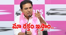 ఇండస్ట్రీలో కలకలం.. జానీ మాస్టర్ - శేఖర్ మాస్టర్ మధ్య వాగ్వాదం!