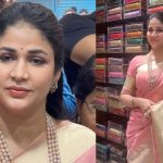 మెగా కోడలిపై భారీ ట్రోల్స్.. ఫ్యాన్స్ అసహనం!