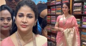అదిరిపోయే ఫ్యామిలీ స్కూటర్ల ఎంట్రీ.. వీటిలో ఏది బెస్ట్ అంటే?