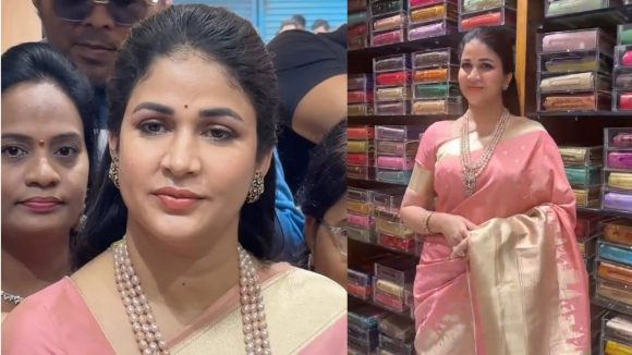 మెగా కోడలిపై భారీ ట్రోల్స్.. ఫ్యాన్స్ అసహనం!