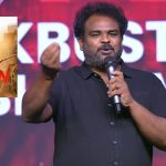 మరో కొత్త సినిమాతో ‘లెనిన్ ‘డైరెక్టర్.. ఒక హిట్.. క్రేజీ హీరోతో ఛాన్స్!