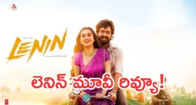 కేంద్రం సంచలన నిర్ణయం.. భారీగా తగ్గనున్న ఫోన్లు, ల్యాప్‌టాప్‌ల ధరలు!