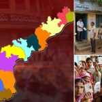 ఏపీలో స్థానిక ఎన్నికల నగారా.. 60 రోజుల్లో ఎన్నికలు, కార్యకర్తలను సిద్ధం చేస్తున్న రాజకీయ పార్టీలు