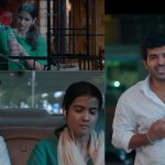 ఎమోషనల్ గా ‘చెన్నై లవ్ స్టోరీ’ ట్రైలర్.. కిరణ్ ఖాతాలో మరో హిట్?