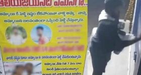 ATMలో కార్డ్ ఇరుక్కుపోయిందా? కంగారు వద్దు మామ.. వెంటనే ఇలా చేయండి!