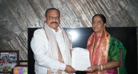 ప్రశ్న రావణ్‌-వైసీపీ గుట్టు విప్పిన సీఎం చంద్రబాబు.. హే రామ్ అంటూ కొత్త డ్రామాలు, బనగానపల్లె సభలో సీఎం