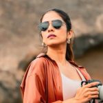 హీరోయిన్స్ కి డ్రీమ్ రోల్ పడాలంటే వారి వల్లే సాధ్యం.. మాళవిక బోల్డ్ కామెంట్స్!