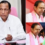 ముళ్ల కుర్చీపై కూర్చున్న మ‌ల్ల‌న్న‌! బాస్‌ను తిట్టే తిట్ల‌న్నీ వింటూ ఓపిగ్గా భ‌రించిన మ‌ల్లారెడ్డి..!