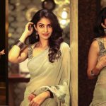 నడుమొంపులతో యువతలో గిలిగింతలు పెడుతున్న మానస వారణాసి!
