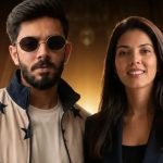 అనిరుధ్ – కావ్య పెళ్లి ఫిక్స్.. ఆ ముహూర్తం ఎప్పుడంటే?