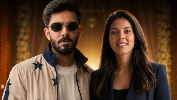 అనిరుధ్ – కావ్య పెళ్లి ఫిక్స్.. ఆ ముహూర్తం ఎప్పుడంటే?