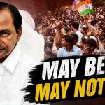 సారొస్తారు..! జంతర్ మంతర్ వద్ద దీక్ష చేస్తారు…అవసరమైతేనే..!
