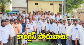 మలైకా గ్లామర్ దెబ్బకు తడబడ్డ పెద్దాయన...పరిస్థితి చూస్తే నవ్వు ఆగదు!వైరల్ వీడియో