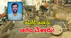 రూ. 2వేలలోపు బెస్ట్ BLDC ఫ్యాన్ కావాలా? దీనిపై ఓ లుక్కేయండి