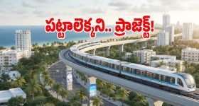 బీఎల్‌వోలు క‌నిపించ‌డం లేదు! ఇంటికొస్త‌లేరు.. ఫారాలు ఇస్త‌లేరు...! ఇట్లైతే ఎట్లా స‌ర్..?