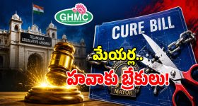 ఫొటోల్లో వద్దనుకున్నవి సింగిల్ క్లిక్‌తో మాయం.. Google AI Tools ఉచితంగా వాడుకోండిలా!