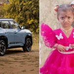 చిన్నారి జ్ఞానేశ్వరి మిస్సింగ్ కేసు కొత్త మలుపు.. ఇప్పుడు కియా కారు చుట్టూ,  అసలు లింకేంటి?