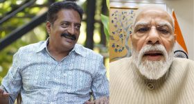 158 కి.మీ రేంజ్‌తో టీవీఎస్ కొత్త ఎలక్ట్రిక్ స్కూటర్.. ఫీచర్లు చూస్తే షాక్ అవుతారు!