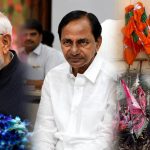 మొండికి పోయి తొండికి దిగి… కేసీఆర్ కూడా ఇట్ల‌నే చేసిండు..!