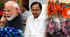 మ‌ళ్లీ తెర‌పైకి షేక్ హ్యాండ్ వివాదం...మా కాళ్ల ద‌గ్గ‌ర‌కు బీసీసీఐ వ‌చ్చిందంటూ ఓవరాక్ష‌న్