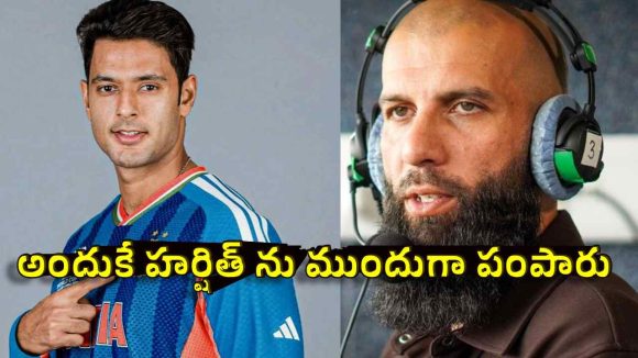 పేస్ బౌలింగ్ కు భ‌య‌ప‌డి, శివమ్‌ దూబేను డ‌గౌట్ లో దాచిపెడుతున్నారు