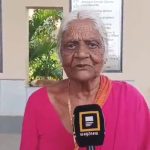 కోట్ల ఆస్తి రాసిస్తే.. చెట్టు కింద నిలబెట్టారు! కన్నకొడుకుల చేతిలో మోసపోయిన కన్నతల్లి