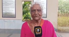 పవన్ అభిమాని నిరంజన్ ఇష్యూ.. పేర్ని నాని వల్లే మా బాబు మృతి, బాలుడు తండ్రి షాకింగ్ కామెంట్స్