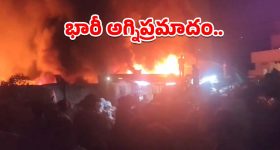 Intinti Ramayanam Today Episode: పల్లవికి కొత్త టెన్షన్.. బాబు పేరుకు ఫిదా.. దొంగగా మారిన పల్లవి..
