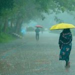 ఏపీ, తెలంగాణ ప్రజలకు హెచ్చరిక.. నేటి నుంచి దంచికొట్టనున్న వానలు.. ఆ జిల్లాలకు హై అలర్ట్!