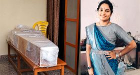 శవానికి తాళి కట్టు.. ప్రియుడిపై చనిపోయిన యువతి బంధువులు ఒత్తిడి, అసలేం జరిగిందంటే?