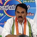 దమ్ముంటే చర్చకు రండి.. ముక్కు నేలకు రాస్తా.. బావ బామ్మర్దులకు మంత్రి జూపల్లి ఓపెన్ ఛాలెంజ్!