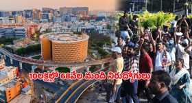 SIR ప్రక్రియపై జగన్ సంచలన వ్యాఖ్యలు..  ప్రభుత్వంపై రుసరుస, మావిగన్ గురించి ఏం చెప్పారంటే