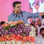 రూటు మార్చిన బీఆర్ఎస్.. జెన్-జి లక్ష్యంగా పాలిటిక్స్.. కేటీఆర్ వ్యూహం ఇదేనా?