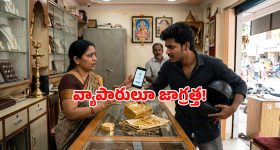 90 శాతం ఓట‌ర్ల‌పై స‌ర్ గురిపెట్టిందా? ఆ ఓట‌ర్లు త‌మ‌కు ఓటేయ‌ర‌నే ఈ విధాన‌మా? చ‌ర్చ‌కు తెర‌తీసిన సీఎం కామెంట్స్‌..!