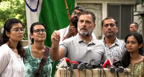 ఆఫ్ఘనిస్థాన్ క్రికెట్ జట్టులో సంక్షోభం...త్వ‌ర‌లోనే క‌నుమ‌రుగు కావ‌డం ప‌క్కా