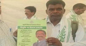 ఒకే చెట్టు.. 300 ఏళ్లపాటు కలప.. 600 ఏళ్ల నాటి అద్భుత టెక్నాలజీ!