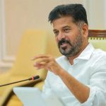 సవాల్ విసిరి ఎందుకు వెనక్కి తగ్గారు? మంత్రులపై సీఎం రేవంత్ రెడ్డి ఫైర్!