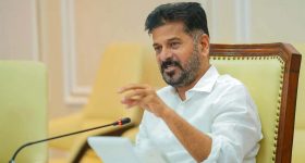 ఒకరిది ‘మర్డర్ ప్లాన్’.. మరొకరిది ‘బొందపెట్టే ప్లాన్’.. మెట్రోలో ‘కౌంటర్’ అదిరిందిగా!