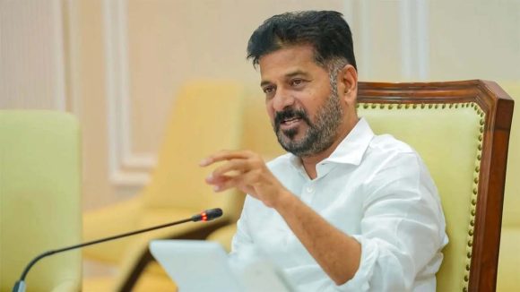 సవాల్ విసిరి ఎందుకు వెనక్కి తగ్గారు? మంత్రులపై సీఎం రేవంత్ రెడ్డి ఫైర్!