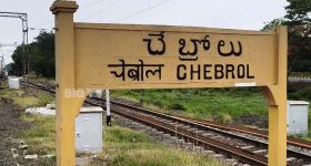 హైదరాబాద్ వాసులకు అలర్ట్.. జూలై 6, 7 తేదీల్లో ఆ ప్రాంతాల్లో నీటి సరఫరా బంద్